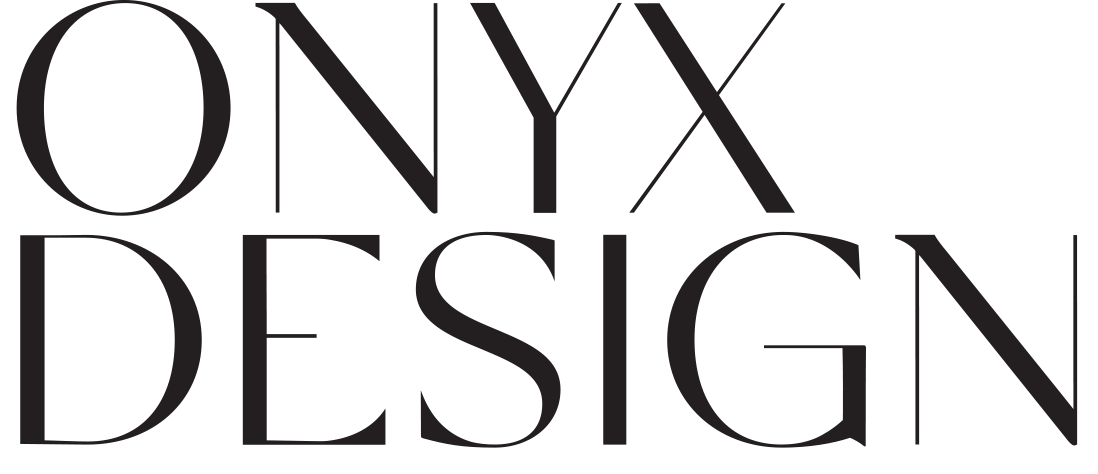 OnyxDesign